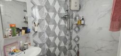 Ivory Heights (D22), Condominium #496555851